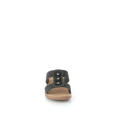  | 821XS071