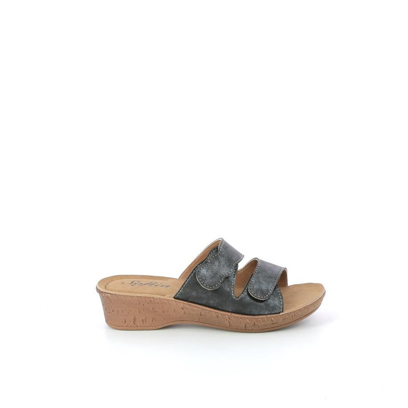 SOFTIA Muiltjes/Klompen