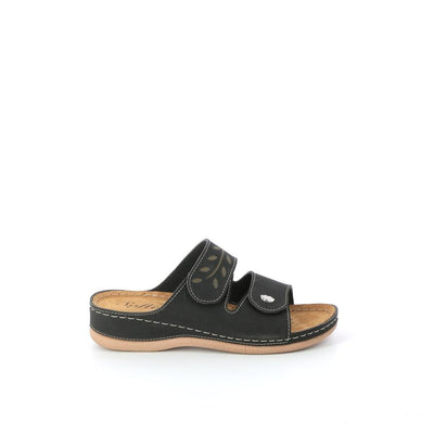 | 821XS075