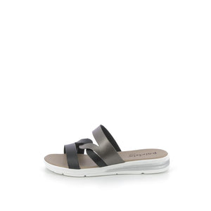 PATRIZIA Mules/Sabots