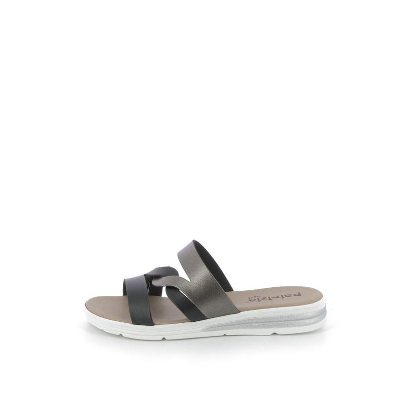 PATRIZIA Mules/Sabots
