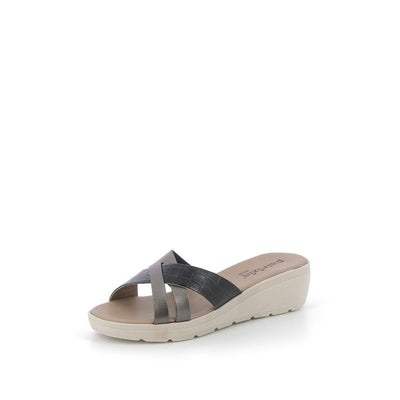 PATRIZIA Mules/Sabots - Pronti