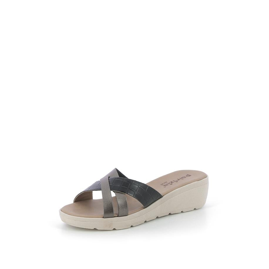 | 821XS0A8