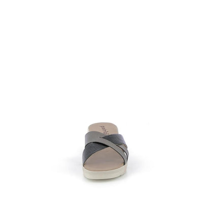  | 821XS0A8