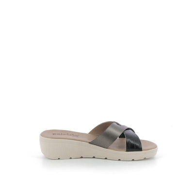  | 821XS0A8