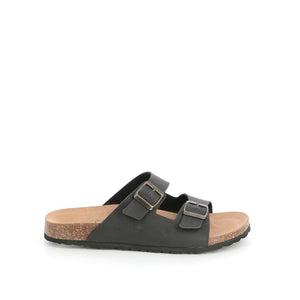 PATRIZIA Mules/Sabots