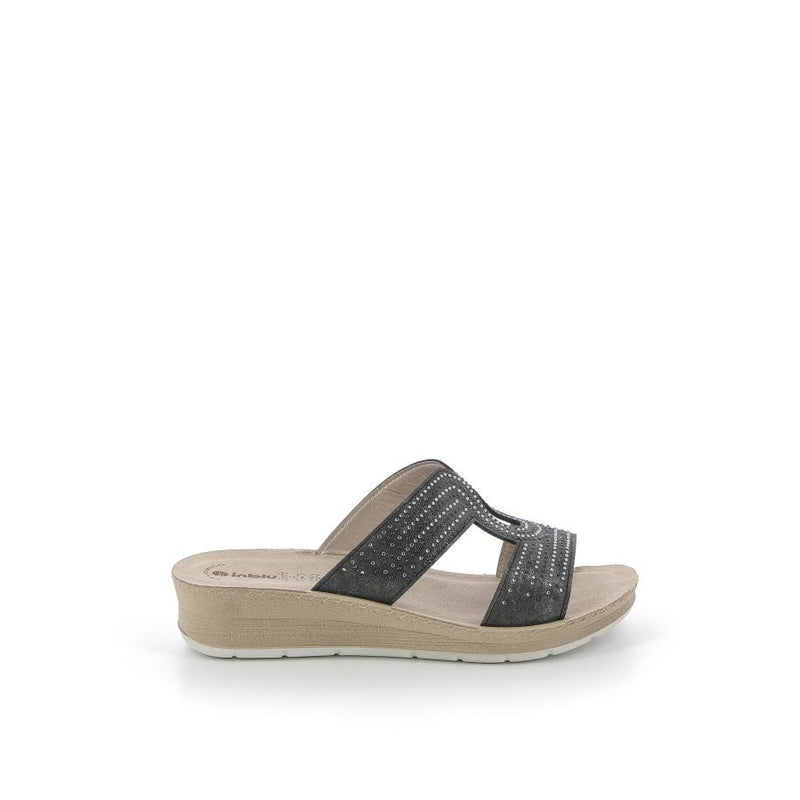 INBLU Muiltjes/Klompen