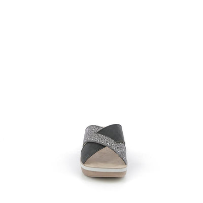  | 821XS0D6