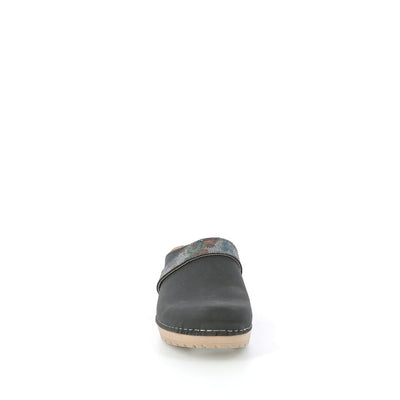  | 821XS0D7