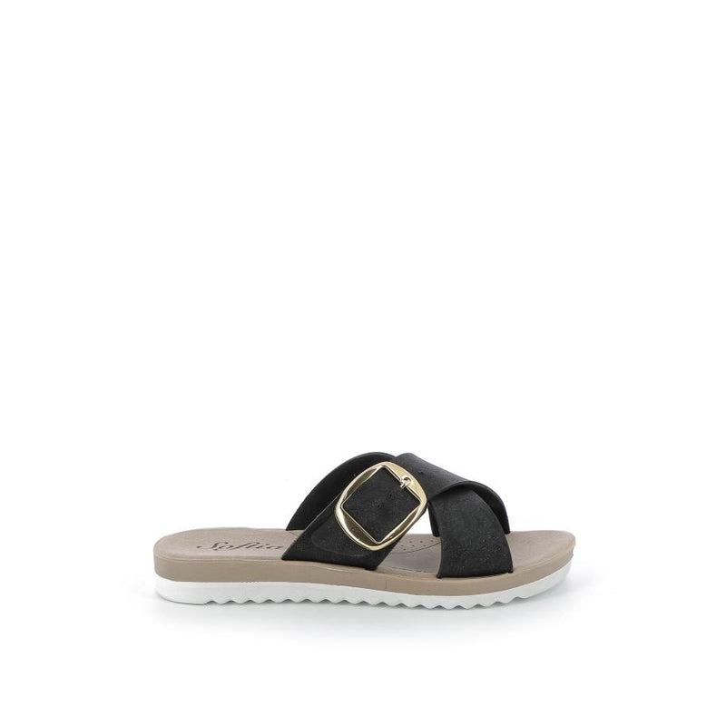 SOFTIA Mules/Sabots