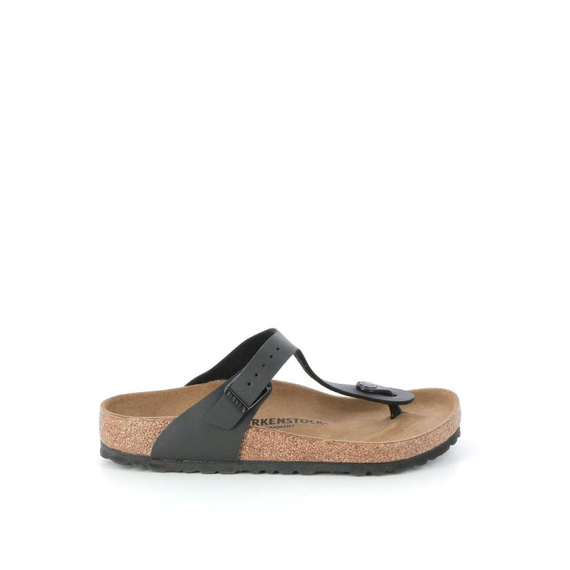 BIRKENSTOCK Mules/Sabots