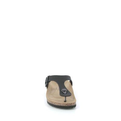  | 821XM0I9