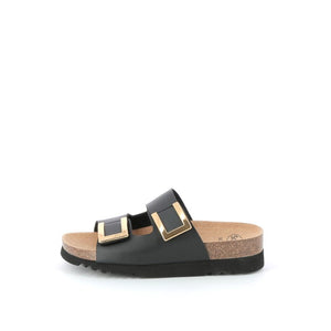 SCHOLL Mules/Sabots