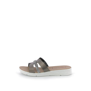 Mules/Sabots