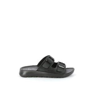 SOFTIA Mules/Sabots