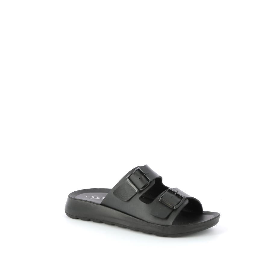  | 821XS0S6