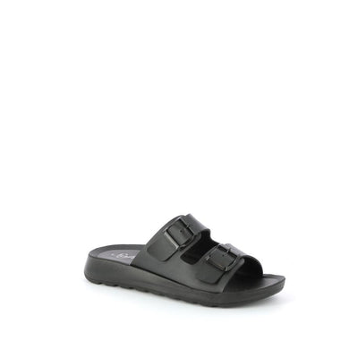  | 821XS0S6