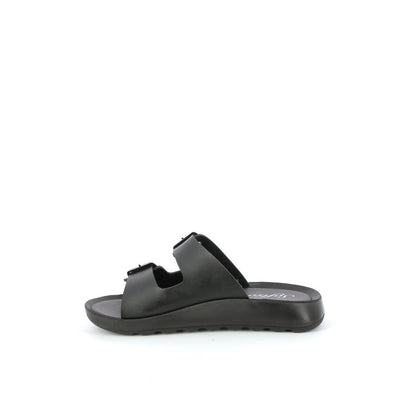  | 821XS0S6