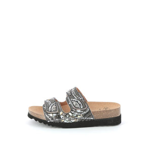 SCHOLL Mules/Sabots