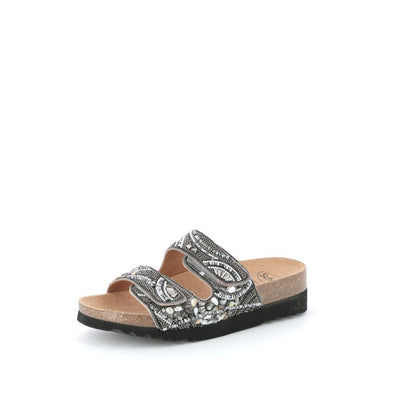  | 821XW103
