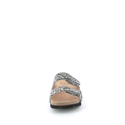  | 821XW103