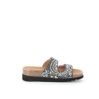  | 821XW103