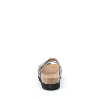  | 821XW103