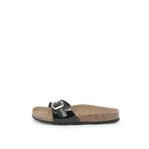 Mules/Sabots