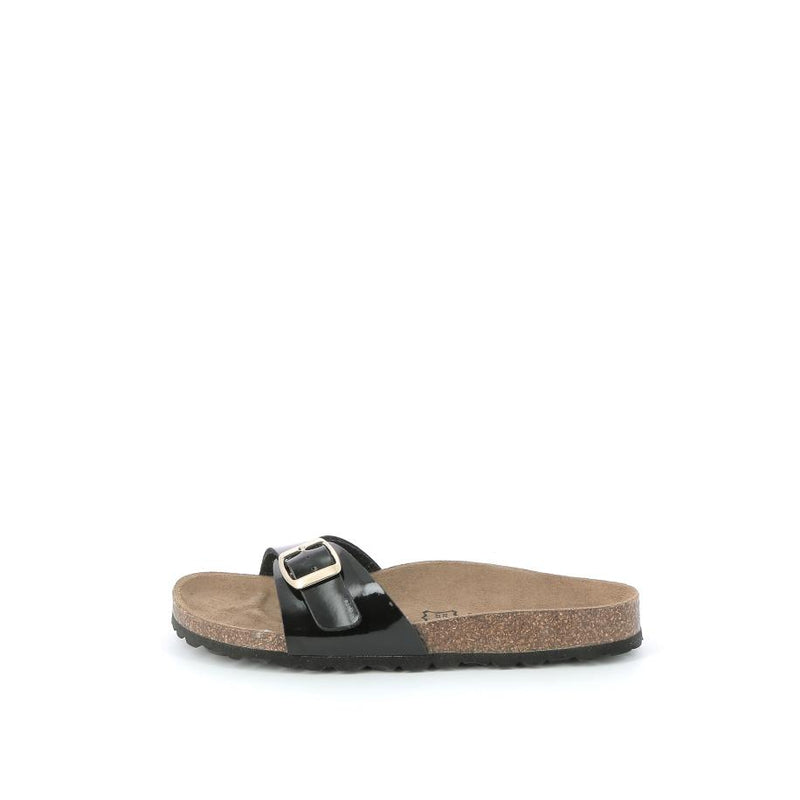 Mules/Sabots