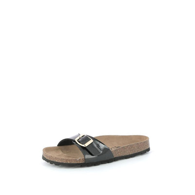  | 821XS130