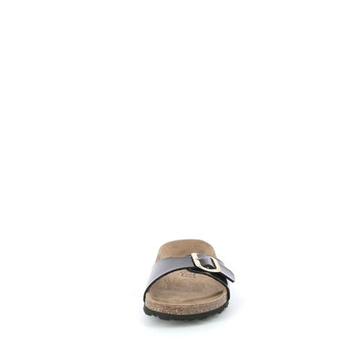  | 821XS130