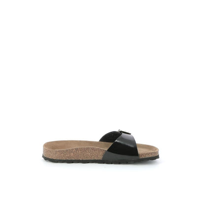  | 821XS130