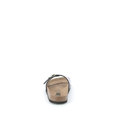  | 821XS130
