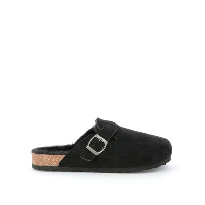  | 821XS159