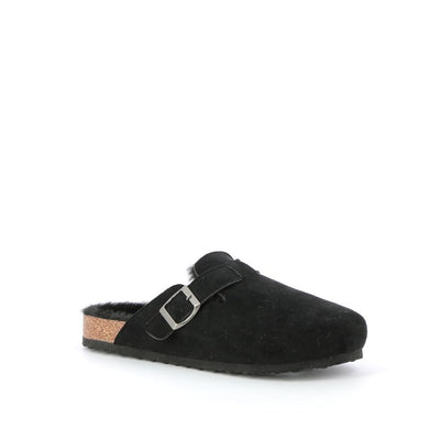  | 821XS159