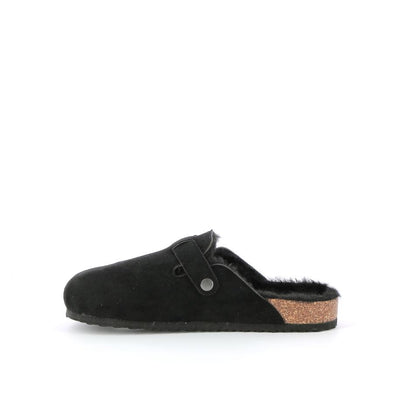  | 821XS159