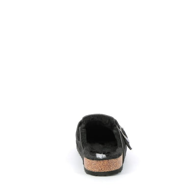  | 821XS159