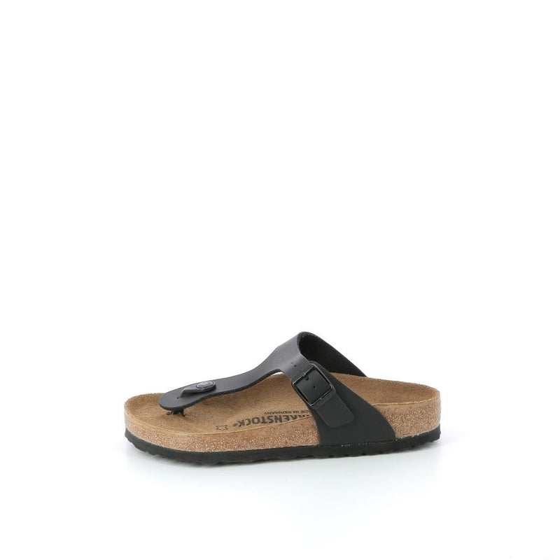 BIRKENSTOCK Muiltjes & Klompen