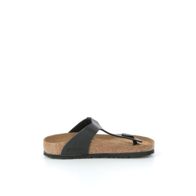  | 821XW1C4