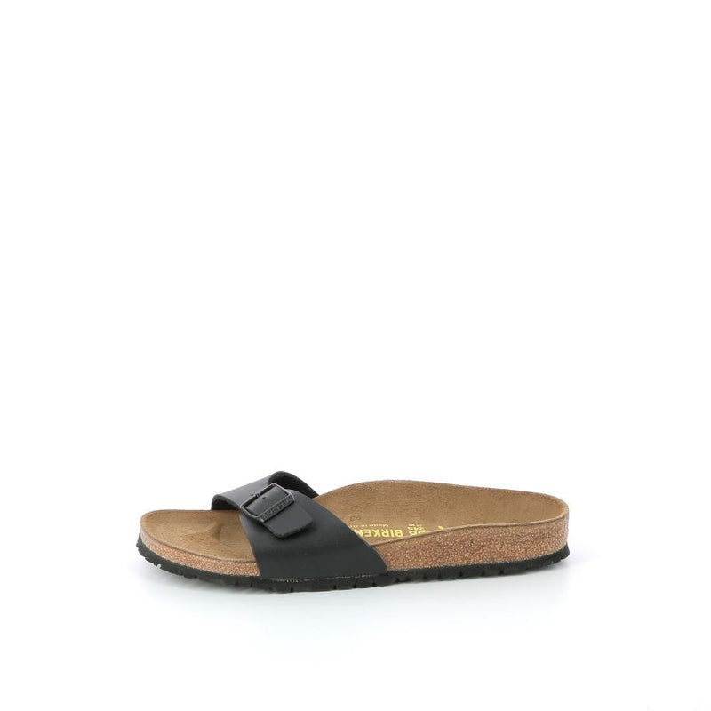 BIRKENSTOCK Muiltjes/Klompen