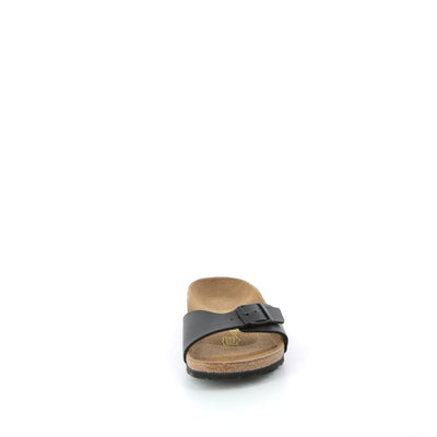  | 821XW1C7