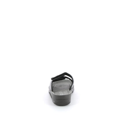  | 821XW1U6