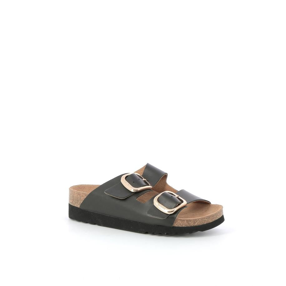  | 821XW1V9