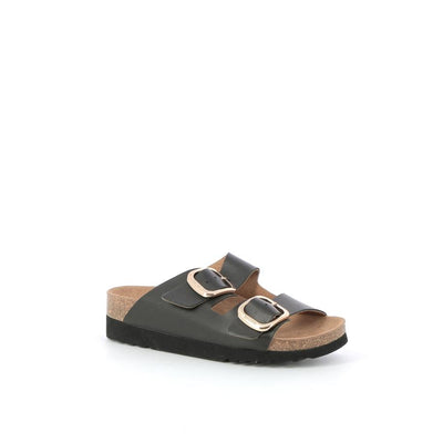  | 821XW1V9