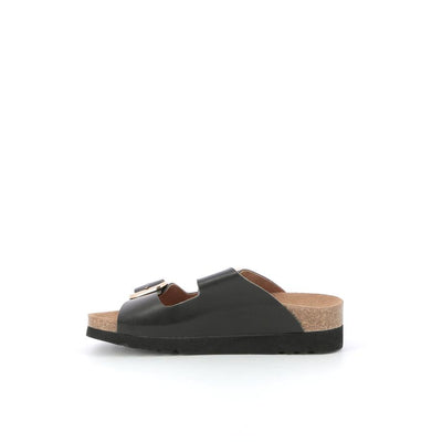  | 821XW1V9