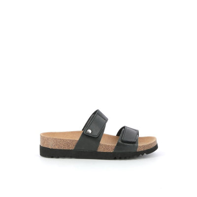  | 821XW1W8
