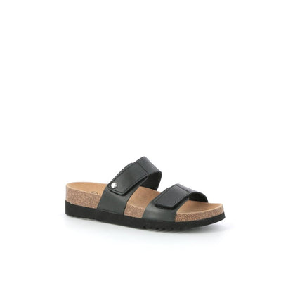 | 821XW1W8