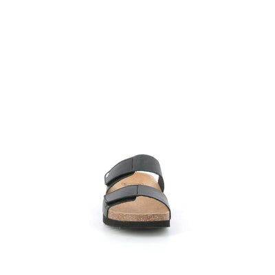  | 821XW1W8