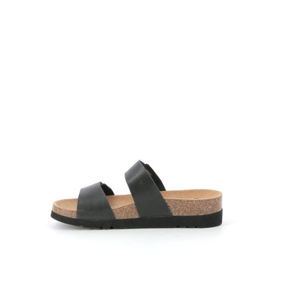  | 821XW1W8