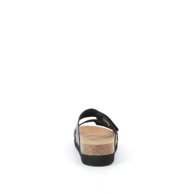  | 821XW1W8